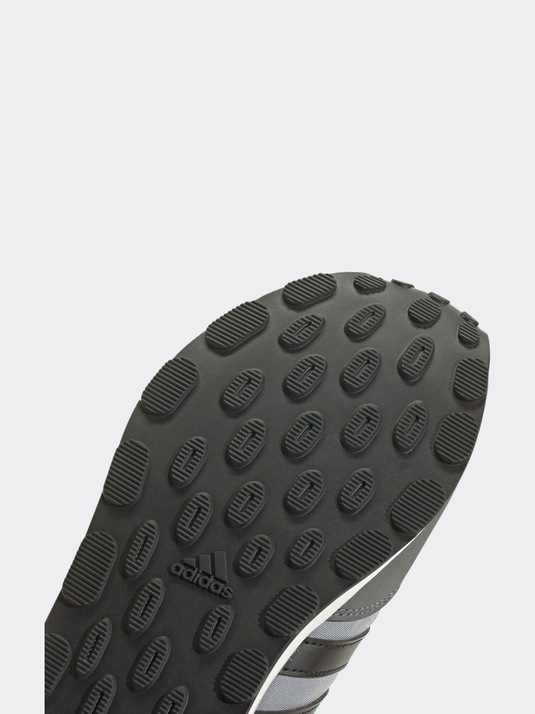 Kaufe Sie Grau adidas Sportswear Run 60S 3.0 Turnschuhe bei Next Deutschland