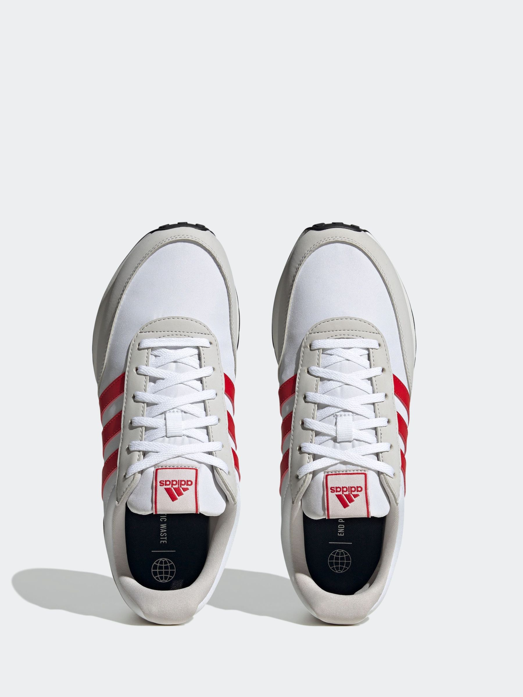 Adidas us factory 60 new arrivals