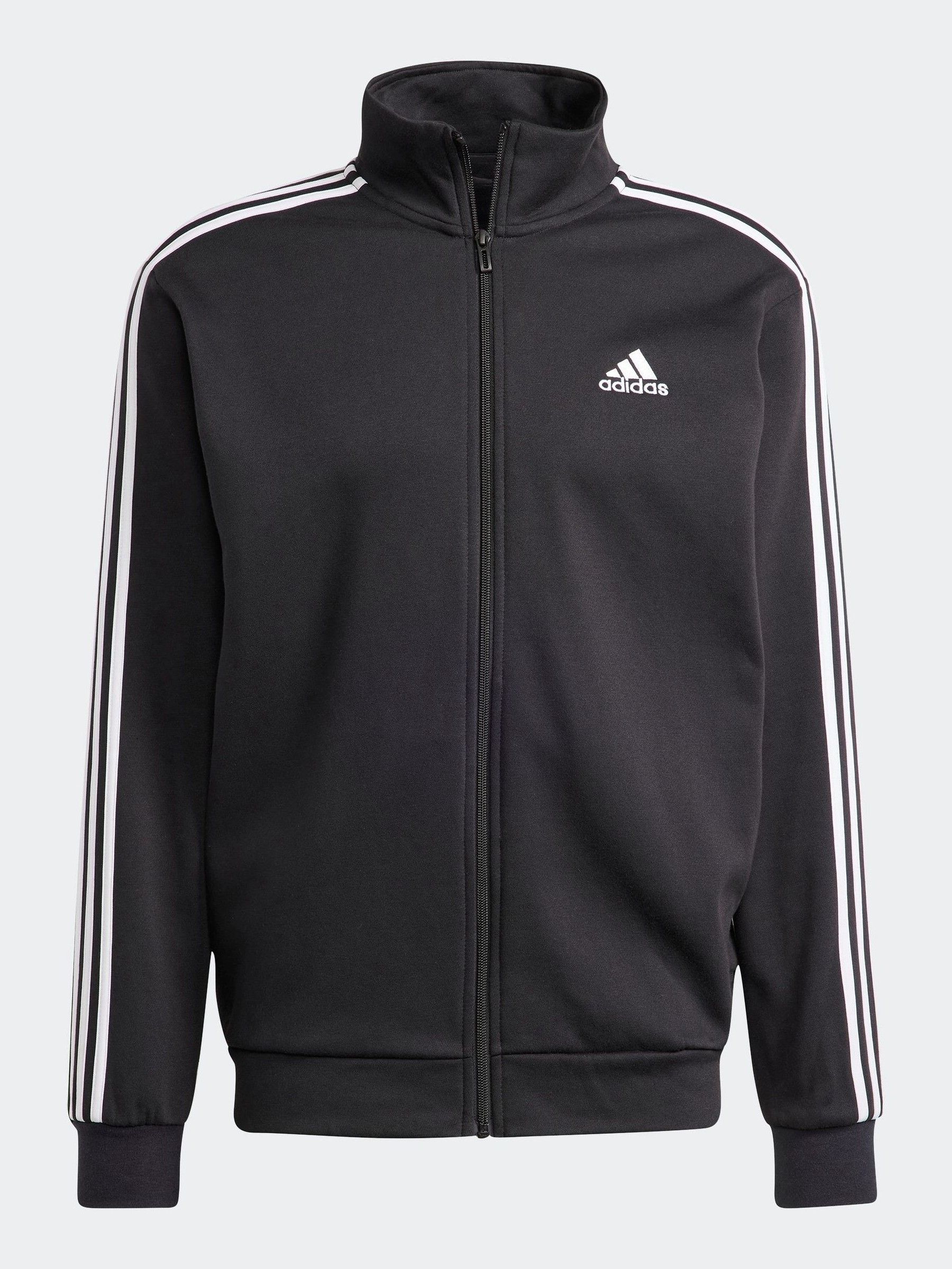 Adidas sweater for boys new arrivals