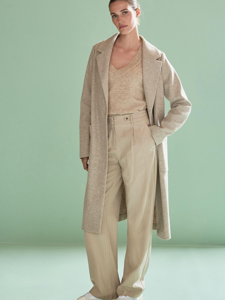 Neutral - Image 1 of 6