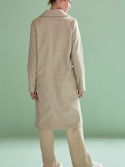 Neutral - Image 3 of 6