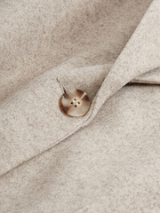 Neutral - Image 6 of 6