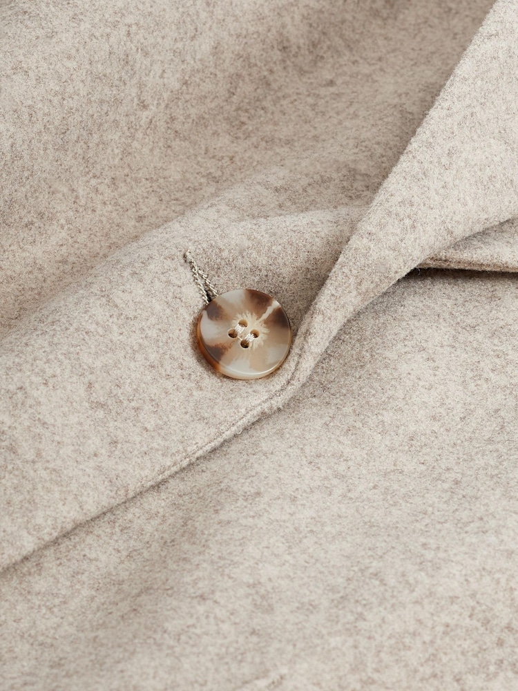 Neutral - Image 6 of 6
