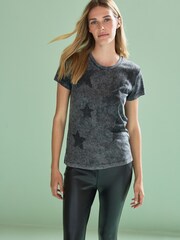 Charcoal Grey - Image 1 of 7