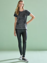 Charcoal Grey - Image 2 of 7
