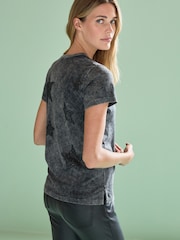Charcoal Grey - Image 4 of 7