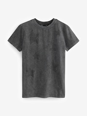 Charcoal Grey - Image 6 of 7