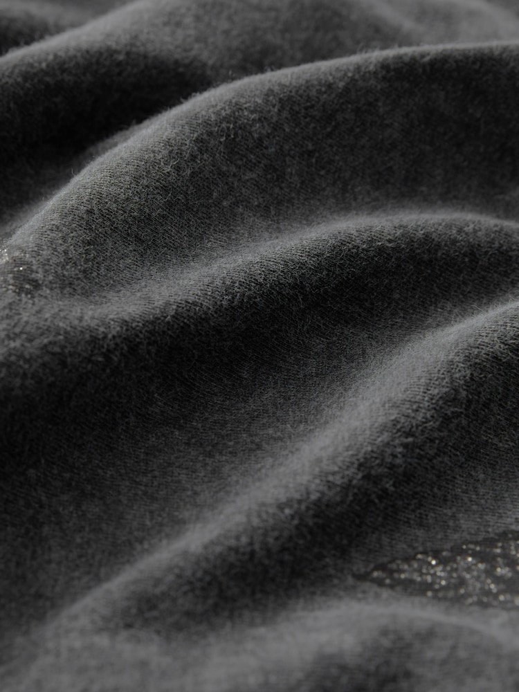 Charcoal Grey - Image 7 of 7