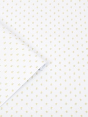 Laura Ashley Violet Wood 10M Wallpaper - Image 4 of 5