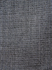 Blue Regular Fit Textured Suit Jacket - Image 13 of 14