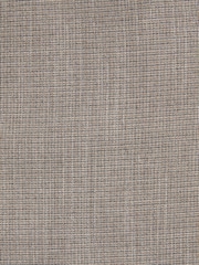 Neutral Slim Textured Suit Jacket - Image 11 of 11