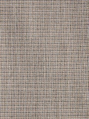 Neutral Slim Textured Suit Trousers - Image 9 of 10