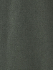 Pine Green Skinny Fit Motionflex Stretch Suit Jacket - Image 7 of 7