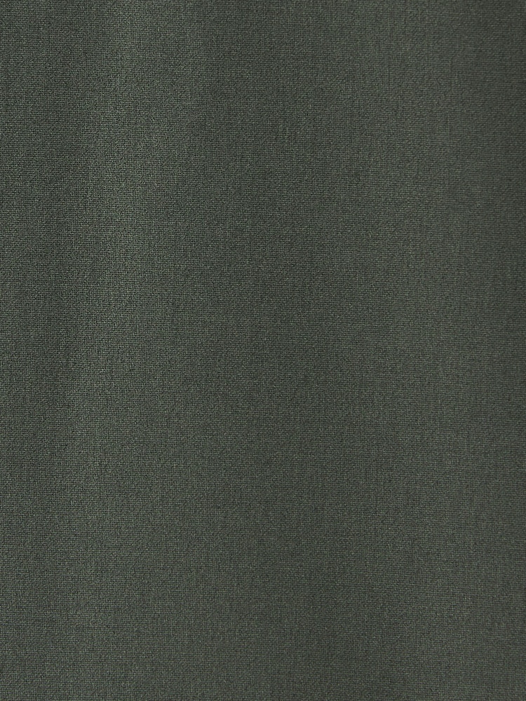 Pine Green Skinny Fit Motionflex Stretch Suit Jacket - Image 7 of 7
