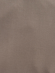 Taupe - Enge Passform - Motionflex Anzug mit Stretchanteil: Hose - Bild 10 von 11