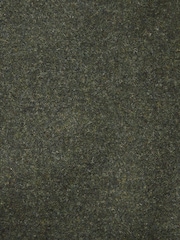 Green Slim Fit Trimmed Donegal Suit: Jacket - Image 16 of 16