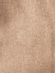 Stone Slim Fit Slim Fit Wool Blend Donegal Suit Trousers - Image 6 of 6