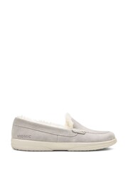 Vionic Lynez Black Slippers - Image 1 of 7