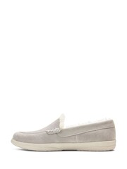 Vionic Lynez Black Slippers - Image 2 of 7
