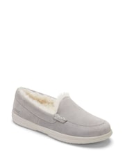 Vionic Lynez Black Slippers - Image 3 of 7