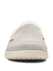 Vionic Lynez Black Slippers - Image 4 of 7