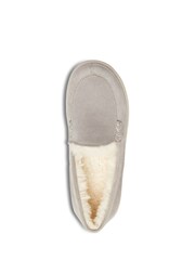 Vionic Lynez Black Slippers - Image 6 of 7