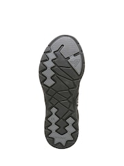 Черный - Кроссовки Vionic Miles II - Изображение 6 из 6