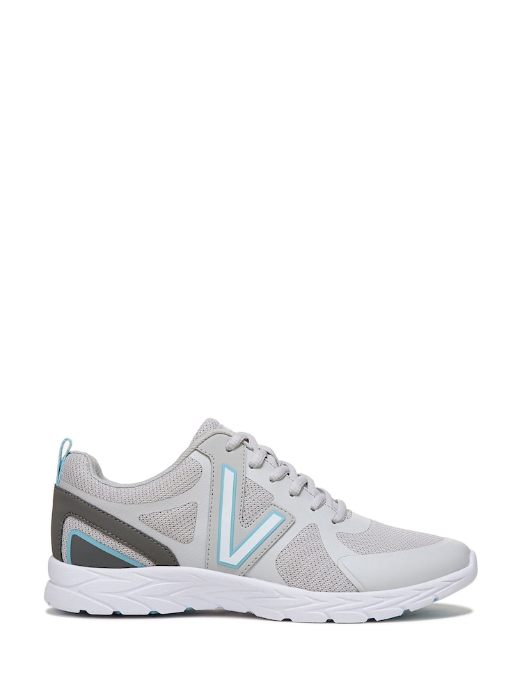 Vionic Miles II Trainers - Image 1 of 10 Vionic Miles II Trainers - Image 1 of 10