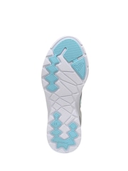 Серый - Кроссовки Vionic Miles II - Изображение 10 из 10
