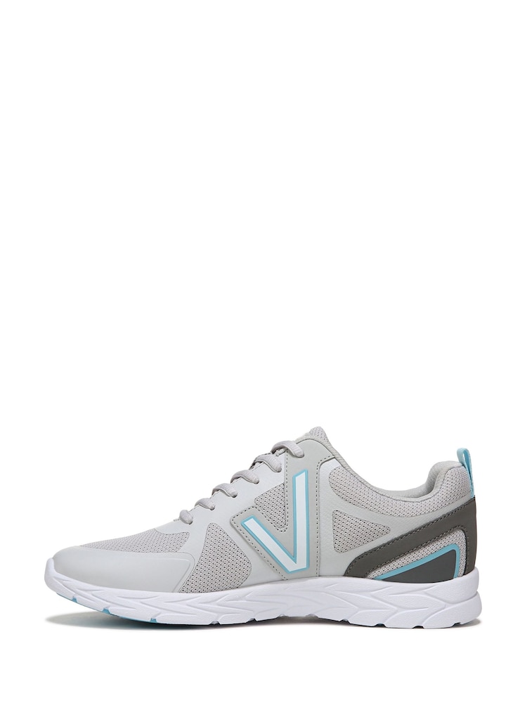 Vionic Miles II Trainers - Image 2 of 10 Vionic Miles II Trainers - Image 2 of 10