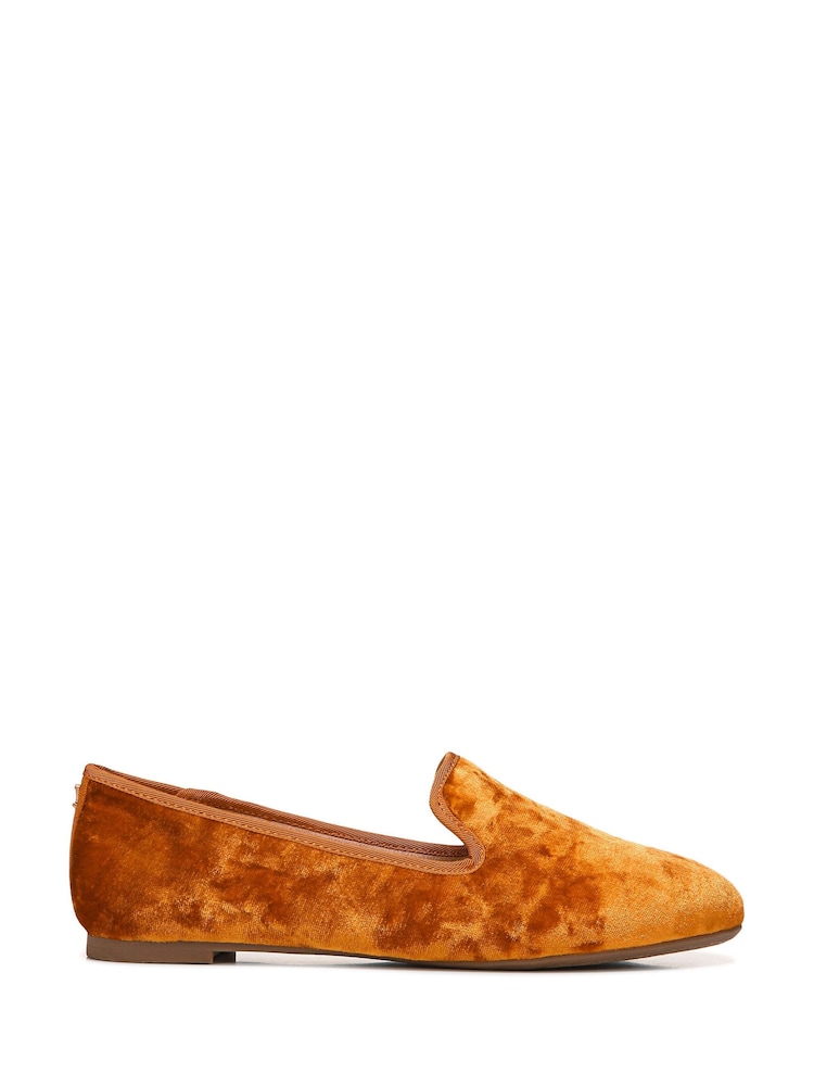Circus NY Crissy Slip On Shoes - Image 1 of 6