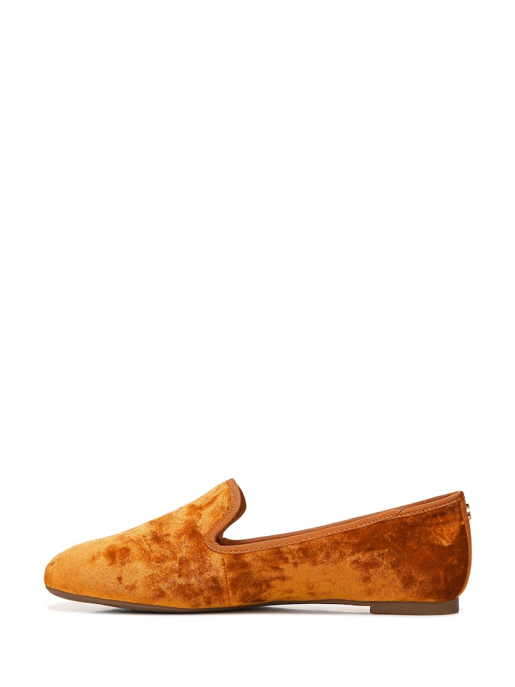 Circus NY Crissy Slip On Shoes - Image 2 of 6