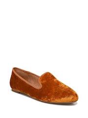 Circus NY Crissy Slip On Shoes - Image 3 of 6