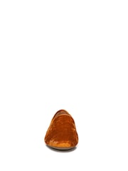 Circus NY Crissy Slip On Shoes - Image 4 of 6