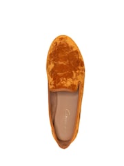 Circus NY Crissy Slip On Shoes - Image 5 of 6