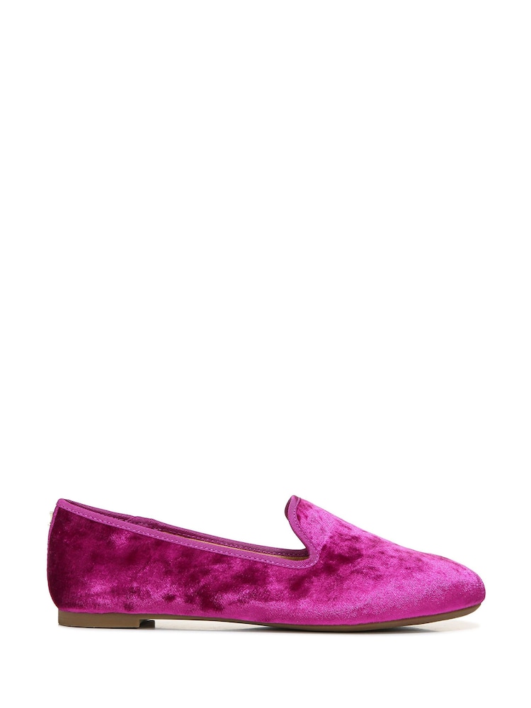 Circus NY Crissy Slip On Shoes - Image 1 of 7