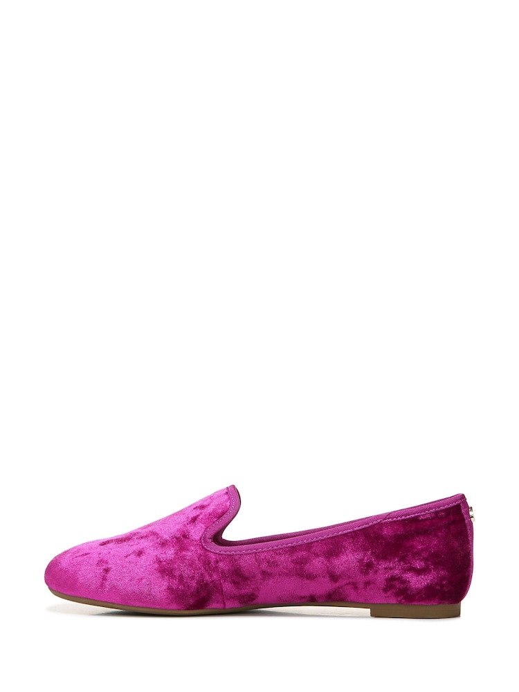 Circus NY Crissy Slip On Shoes - Image 2 of 7