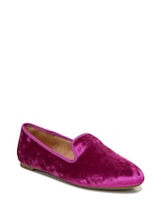Circus NY Crissy Slip On Shoes - Image 3 of 7