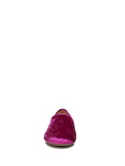 Circus NY Crissy Slip On Shoes - Image 4 of 7