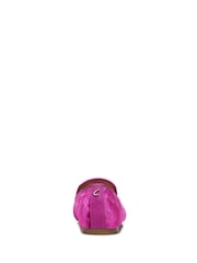 Circus NY Crissy Slip On Shoes - Image 5 of 7