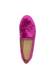 Circus NY Crissy Slip On Shoes - Image 6 of 7