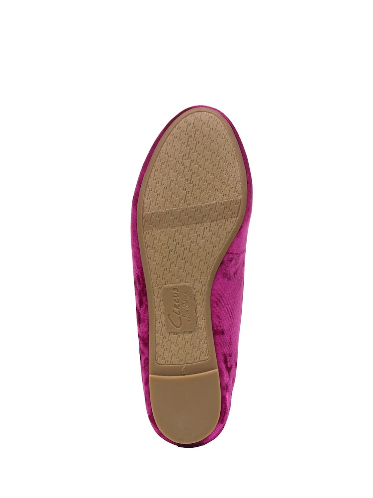 Circus NY Crissy Slip On Shoes - Image 7 of 7