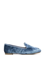 Circus NY Crissy Slip On Shoes - Image 1 of 7