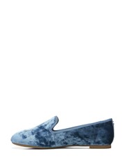 Circus NY Crissy Slip On Shoes - Image 2 of 7