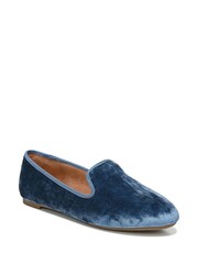 Circus NY Crissy Slip On Shoes - Image 3 of 7