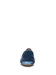Circus NY Crissy Slip On Shoes - Image 4 of 7