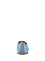 Circus NY Crissy Slip On Shoes - Image 5 of 7