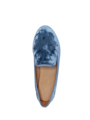 Circus NY Crissy Slip On Shoes - Image 6 of 7