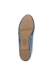 Circus NY Crissy Slip On Shoes - Image 7 of 7