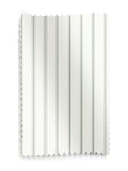 Laura Ashley Green 100% Cotton Farnworth Made to Measure Roman Blinds - Image 6 of 6